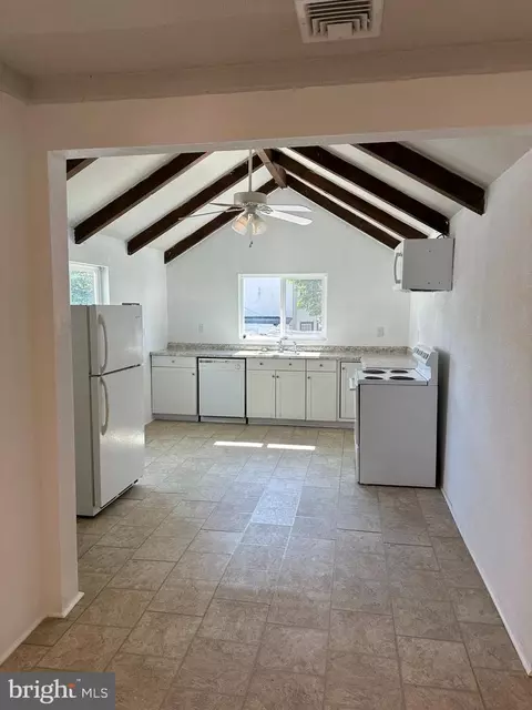 3 Harvin Rd, Upper Darby, PA 19082 photo 7