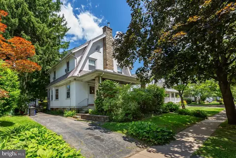 234 Sagamore Rd, Havertown, PA 19083