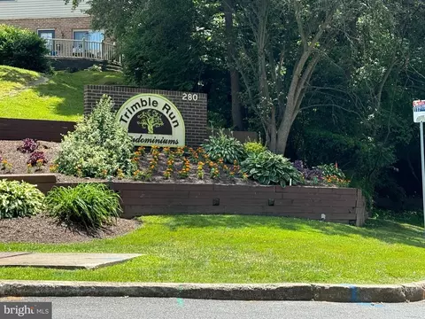 280 Bridgewater Rd #A-2, Brookhaven, PA 19015