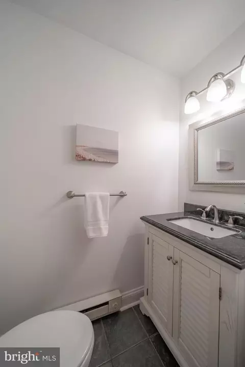 Bath - 131 Conestoga Rd, Wayne, PA 19087 photo 1 of 5