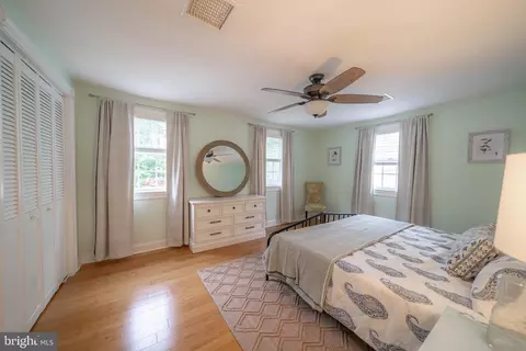 Bedroom - 131 Conestoga Rd, Wayne, PA 19087 photo 1 of 7
