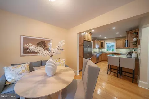 Other - 131 Conestoga Rd, Wayne, PA 19087 photo 4 of 15