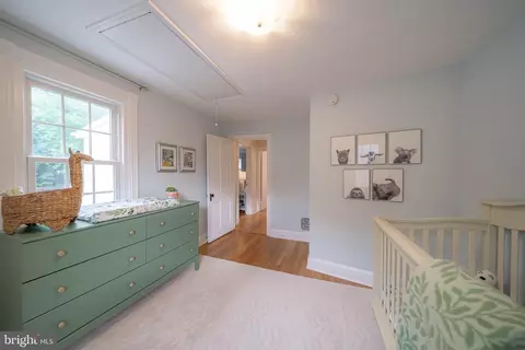 Other - 131 Conestoga Rd, Wayne, PA 19087 photo 6 of 15