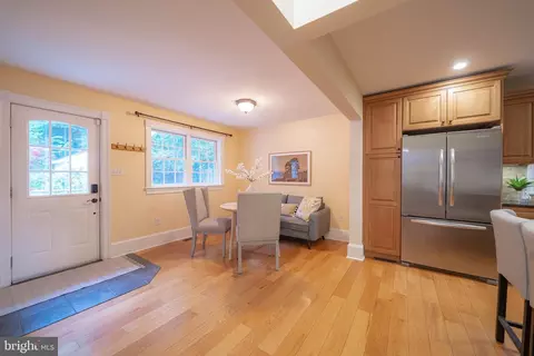 Other - 131 Conestoga Rd, Wayne, PA 19087 photo 2 of 15
