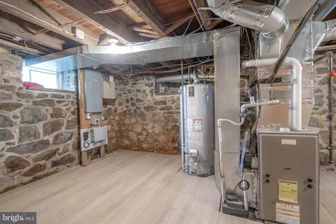 Other - 131 Conestoga Rd, Wayne, PA 19087 photo 11 of 15
