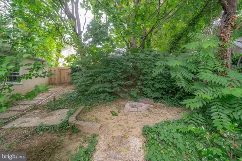 Exterior - 131 Conestoga Rd, Wayne, PA 19087 photo 12 of 12