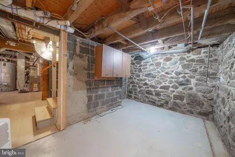 Other - 131 Conestoga Rd, Wayne, PA 19087 photo 13 of 15