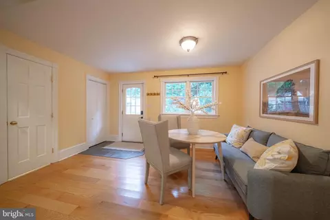 Other - 131 Conestoga Rd, Wayne, PA 19087 photo 3 of 15