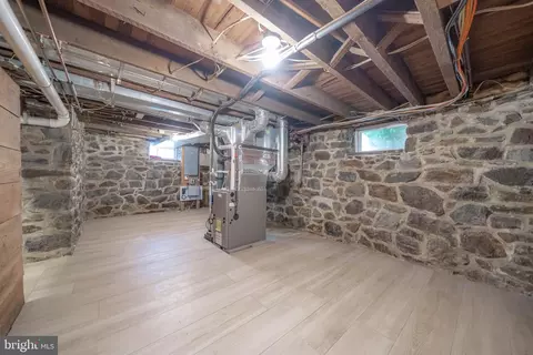 Other - 131 Conestoga Rd, Wayne, PA 19087 photo 10 of 15