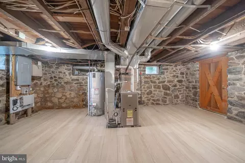 Other - 131 Conestoga Rd, Wayne, PA 19087 photo 9 of 15