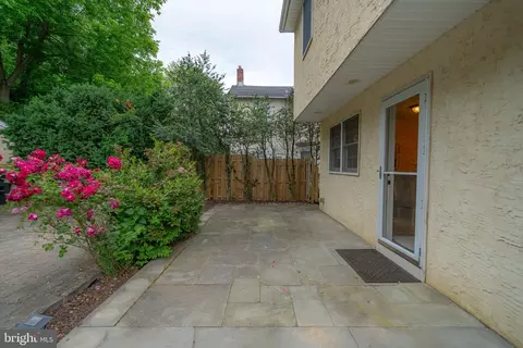 Exterior - 131 Conestoga Rd, Wayne, PA 19087 photo 7 of 12