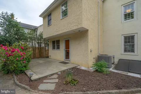 Other - 131 Conestoga Rd, Wayne, PA 19087 photo 14 of 15