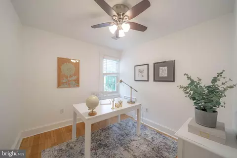 Other - 131 Conestoga Rd, Wayne, PA 19087 photo 5 of 15