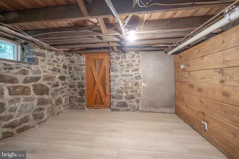 Other - 131 Conestoga Rd, Wayne, PA 19087 photo 8 of 15