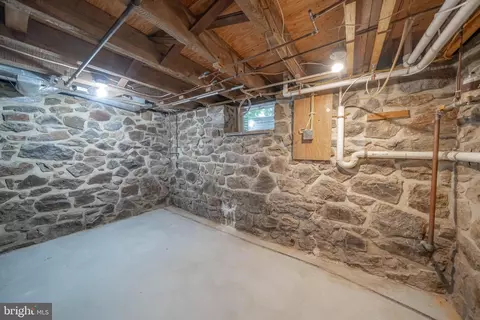 Other - 131 Conestoga Rd, Wayne, PA 19087 photo 12 of 15