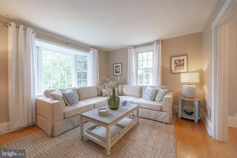 Other - 131 Conestoga Rd, Wayne, PA 19087 photo 1 of 15