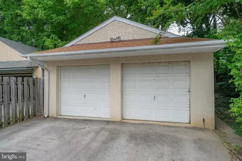 Other - 131 Conestoga Rd, Wayne, PA 19087 photo 15 of 15