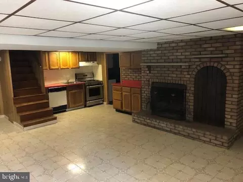 Other - 1903 Susan, Chichester, PA 19061 photo 3 of 7