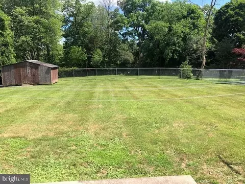 Other - 1903 Susan, Chichester, PA 19061 photo 2 of 7