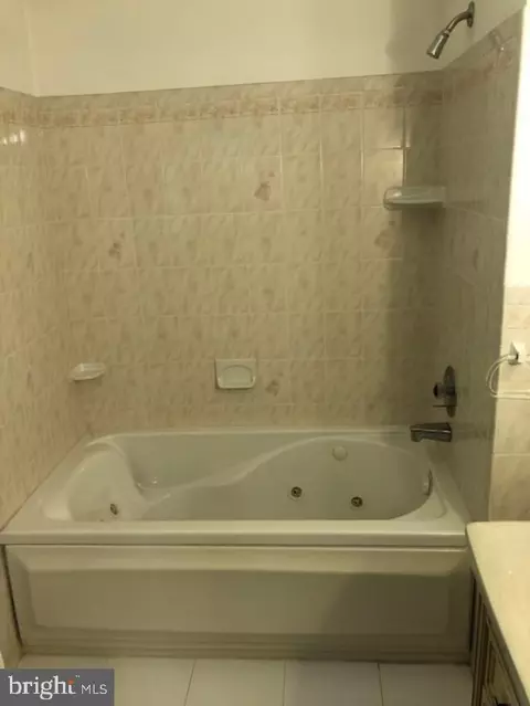 Other - 1903 Susan, Chichester, PA 19061 photo 4 of 7