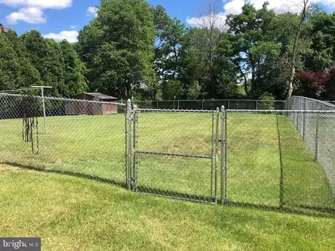 Other - 1903 Susan, Chichester, PA 19061 photo 1 of 7