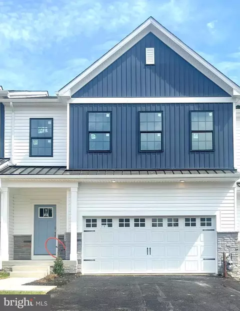 4 Rose Hill Way, Glen Mills, PA 19342