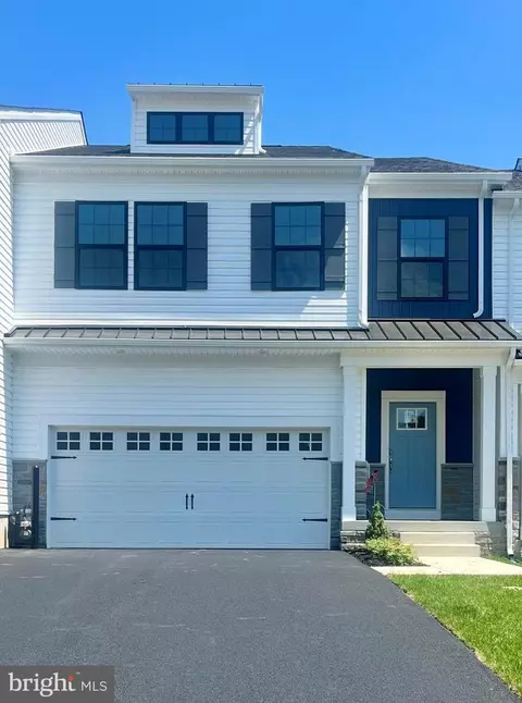6 Rose Hill Way, Glen Mills, PA 19342