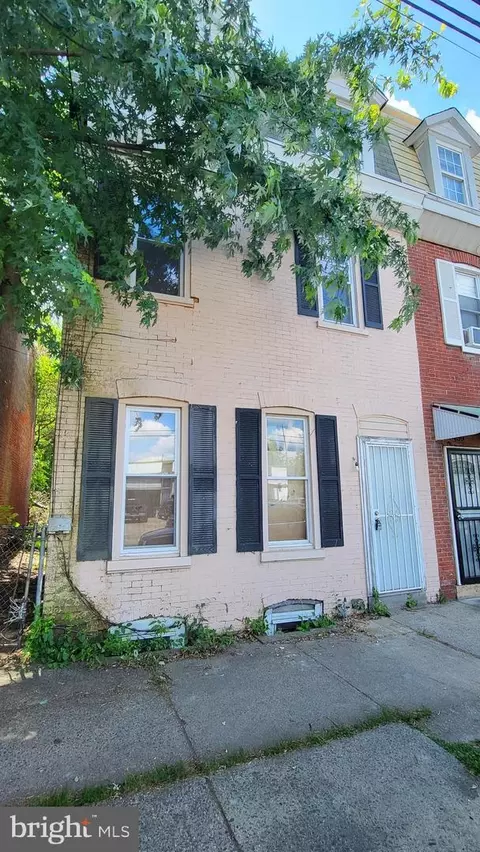 428 Highland Ave, Chester, PA 19013