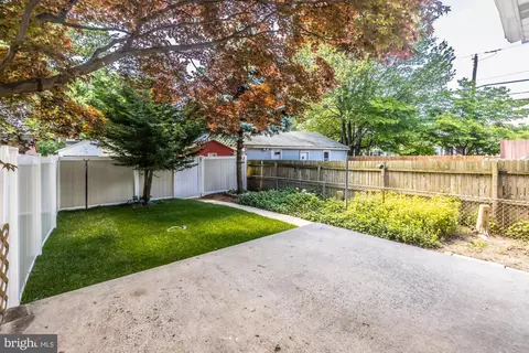 1668 Ward St, Marcus Hook, PA 19061 photo 26