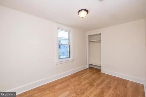 1668 Ward St, Marcus Hook, PA 19061 photo 19