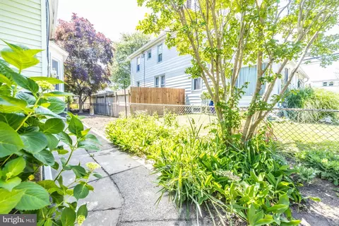 1668 Ward St, Marcus Hook, PA 19061 photo 29