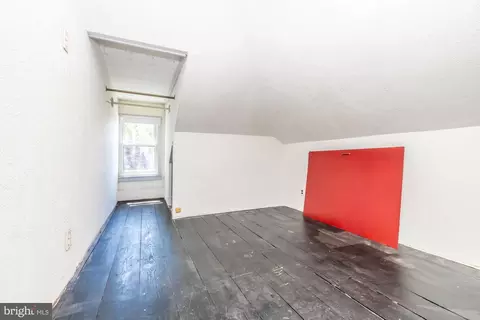 1668 Ward St, Marcus Hook, PA 19061 photo 24