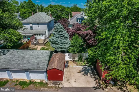 1668 Ward St, Marcus Hook, PA 19061 photo 33