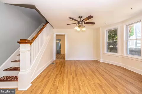 1668 Ward St, Marcus Hook, PA 19061 photo 10