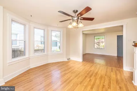 1668 Ward St, Marcus Hook, PA 19061 photo 12