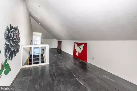 1668 Ward St, Marcus Hook, PA 19061 photo 23