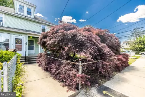 1668 Ward St, Marcus Hook, PA 19061 photo 6