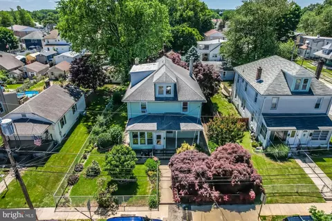 1668 Ward St, Marcus Hook, PA 19061 photo 35