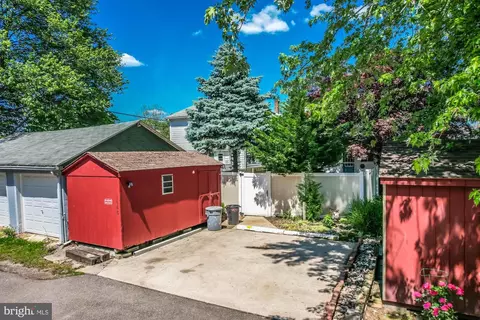 1668 Ward St, Marcus Hook, PA 19061 photo 31
