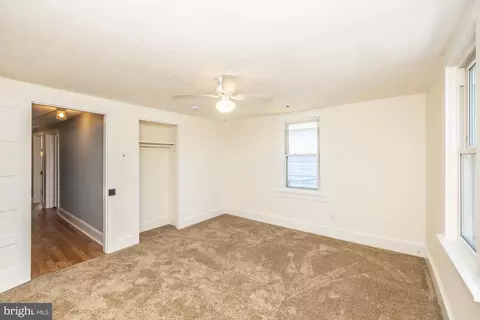 1668 Ward St, Marcus Hook, PA 19061 photo 21