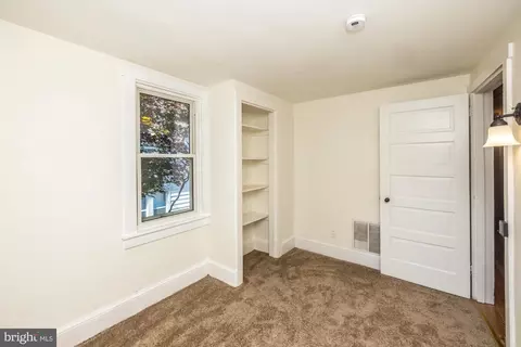 1668 Ward St, Marcus Hook, PA 19061 photo 18