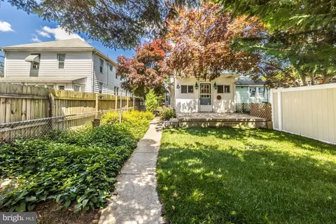 1668 Ward St, Marcus Hook, PA 19061 photo 25
