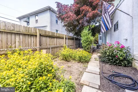1668 Ward St, Marcus Hook, PA 19061 photo 28