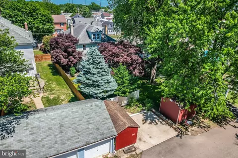 1668 Ward St, Marcus Hook, PA 19061 photo 32