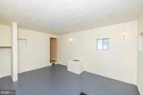 1668 Ward St, Marcus Hook, PA 19061 photo 14