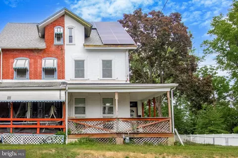 926 Elmwood Ave, Sharon Hill, PA 19079