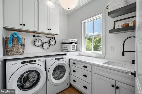 Other - 415 Maplewood Ave, Wayne, PA 19087 photo 12 of 14