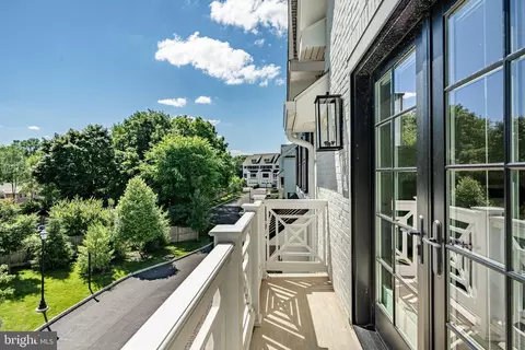 Other - 415 Maplewood Ave, Wayne, PA 19087 photo 6 of 14