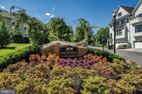 Other - 415 Maplewood Ave, Wayne, PA 19087 photo 1 of 14