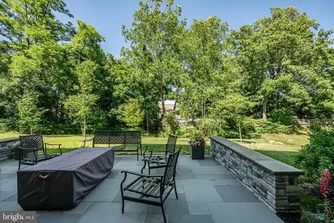 Other - 415 Maplewood Ave, Wayne, PA 19087 photo 4 of 14